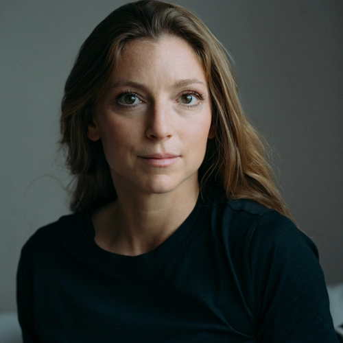 Isabell Giebeler