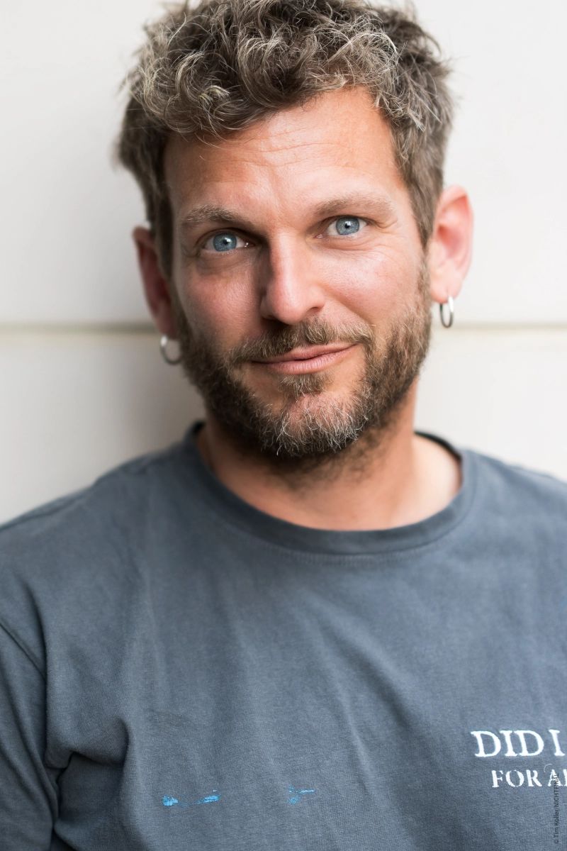 Marvin Gronen