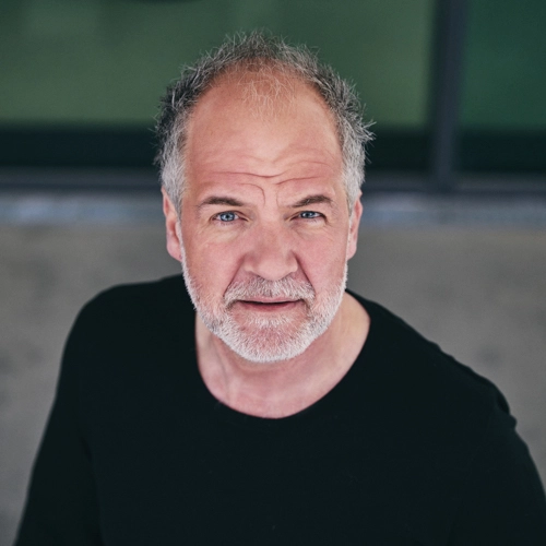 Marek Erhardt