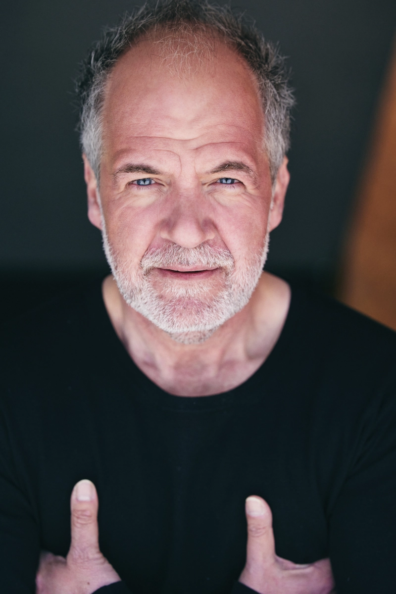 Marek Erhardt