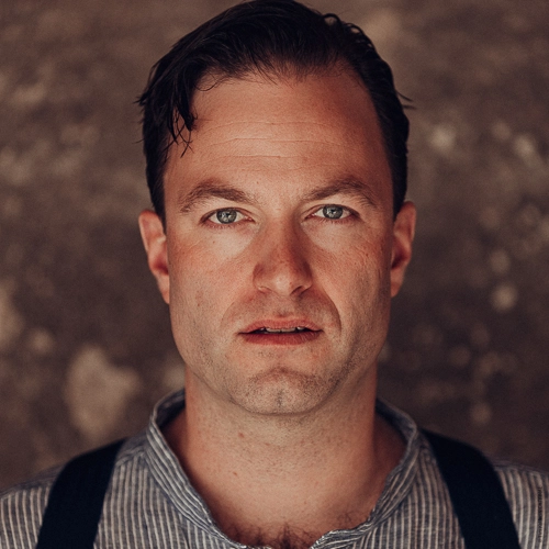 Bastian Beyer