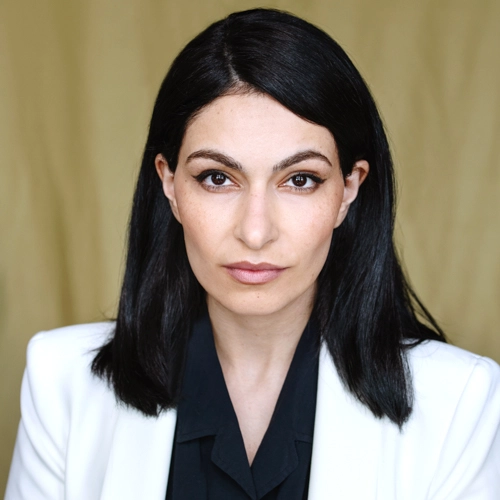 Jasmin-Nevin Varul