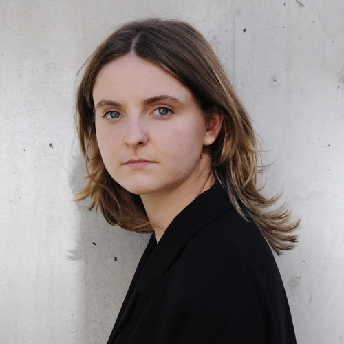 Pia Dembinski