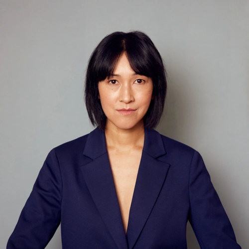 Thuy-Van Truong