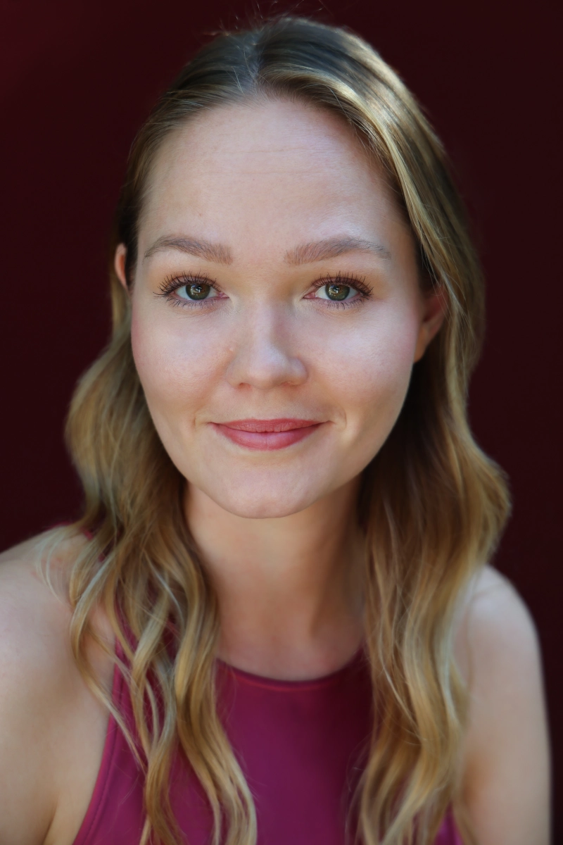 Mira Wickert