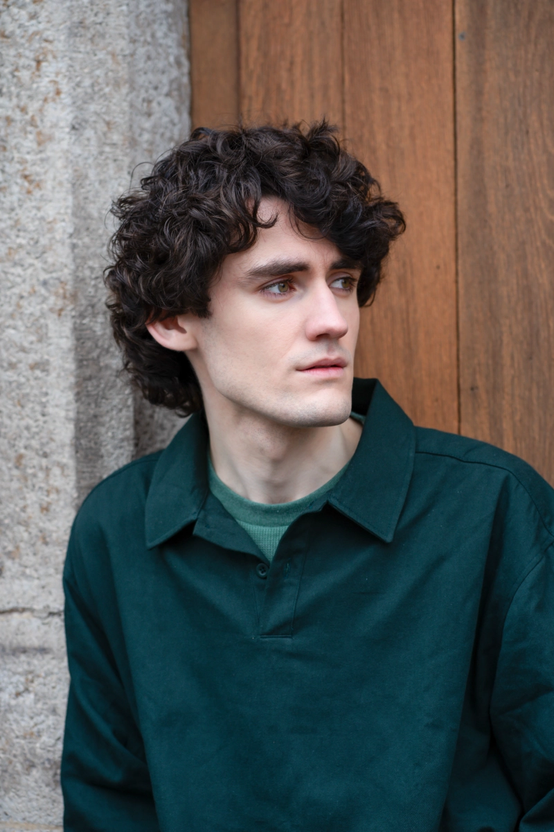 Thomas Perkins