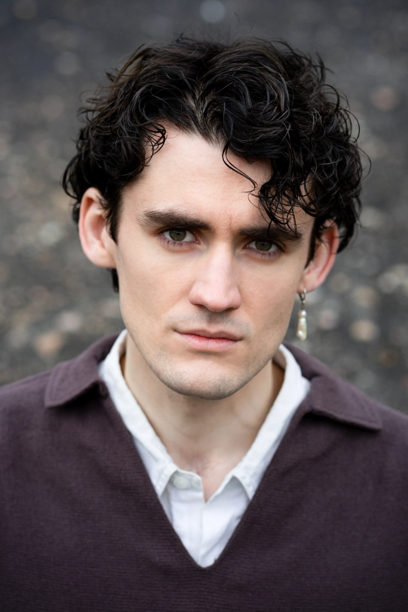 Thomas Perkins