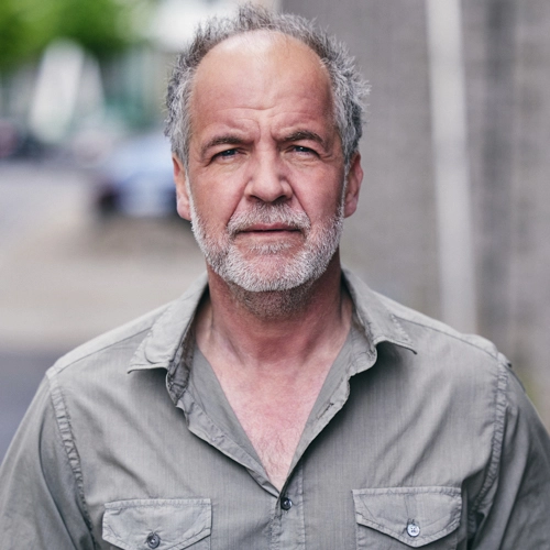 Marek Erhardt