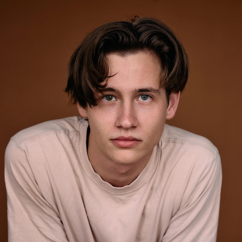 Adrian Bräunig
