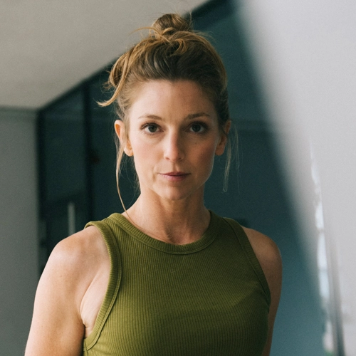 Isabell Giebeler