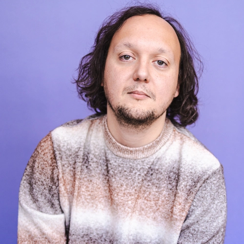 Julian Niedermeier
