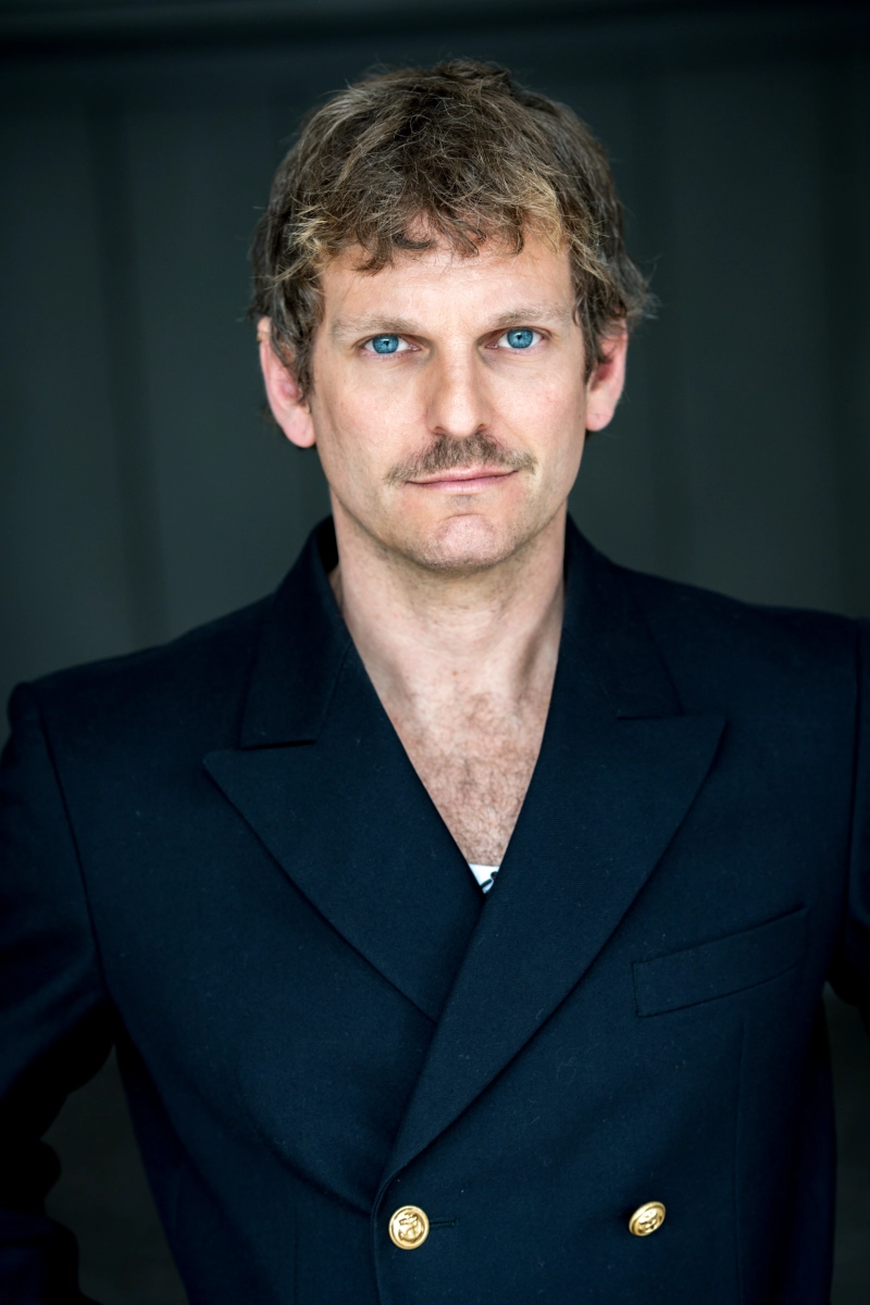 Marvin Gronen