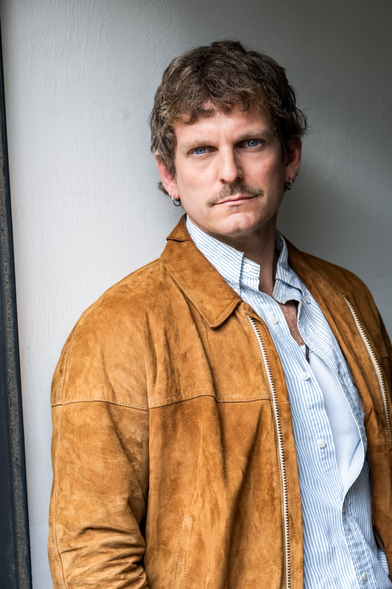 Marvin Gronen