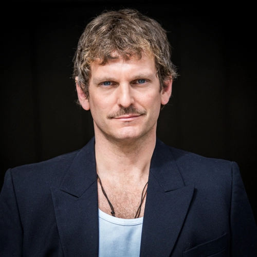 Marvin Gronen
