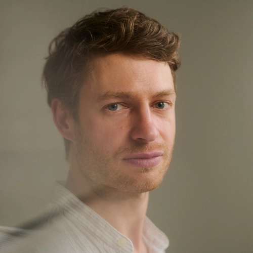 Jonas Anders