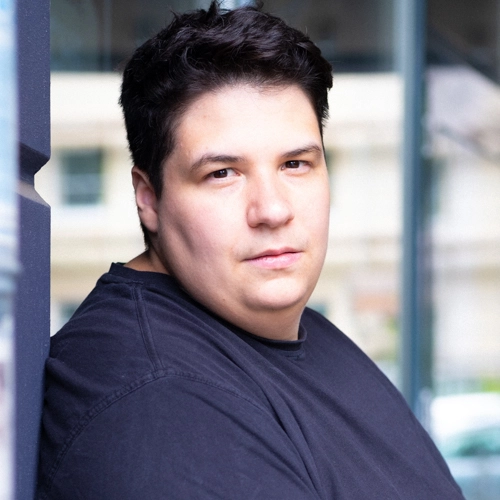Cem Lukas Yeginer