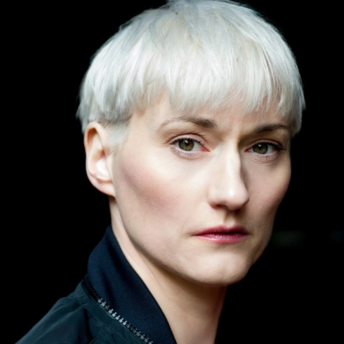 Karola Oswald