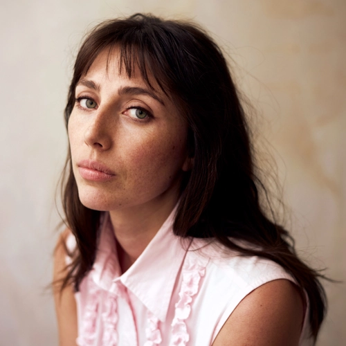 Leona Grundig