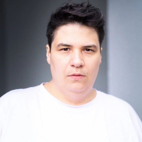 Cem Lukas Yeginer