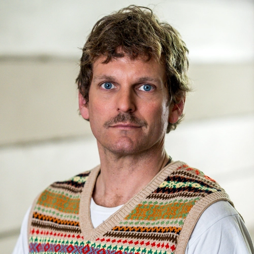 Marvin Gronen