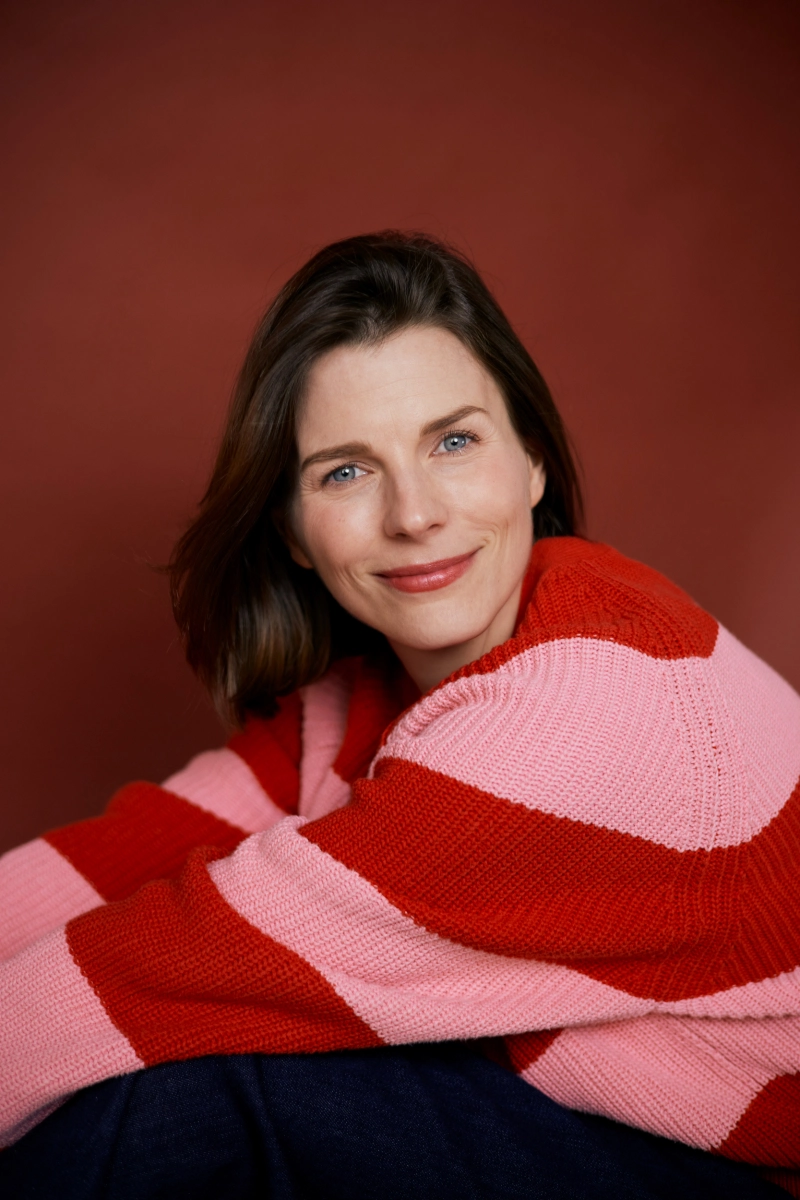 Inga Lessmann