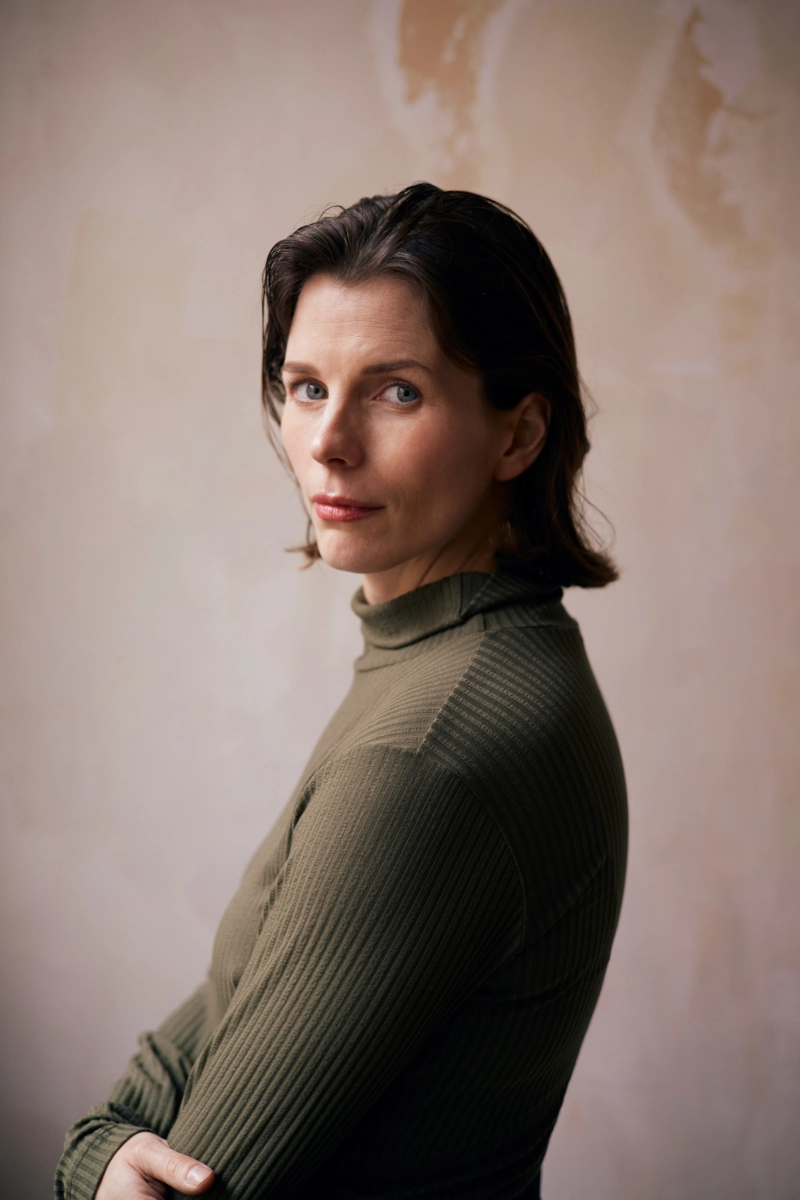 Inga Lessmann