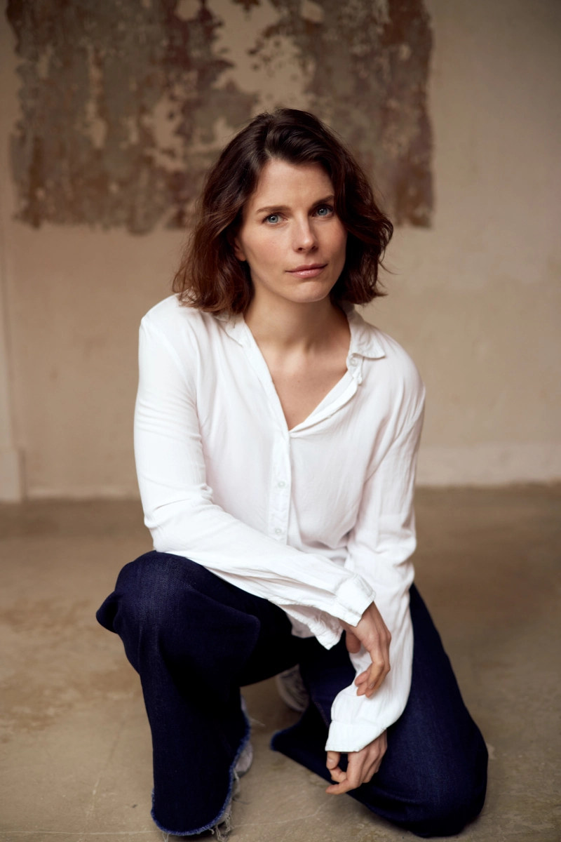 Inga Lessmann