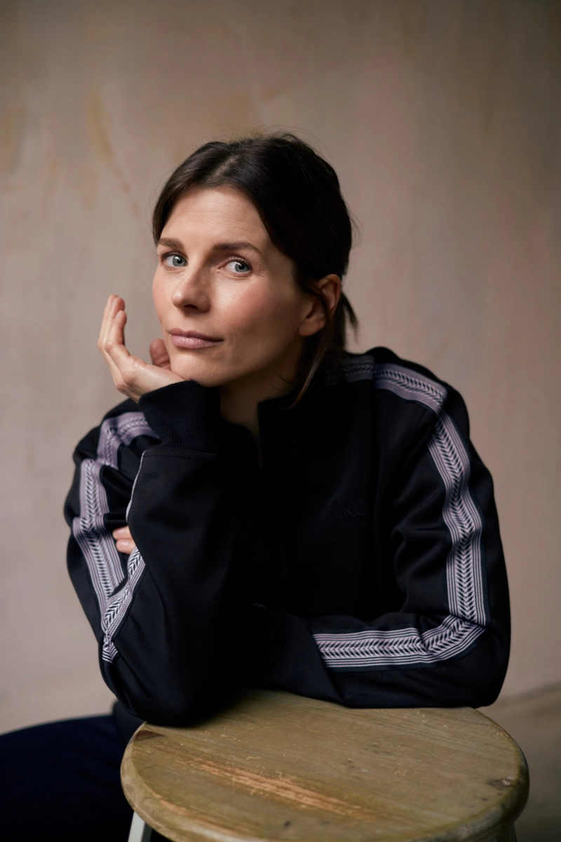 Inga Lessmann