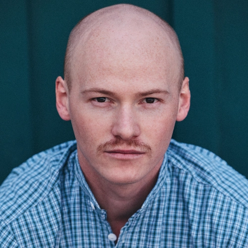 Lukas Koller