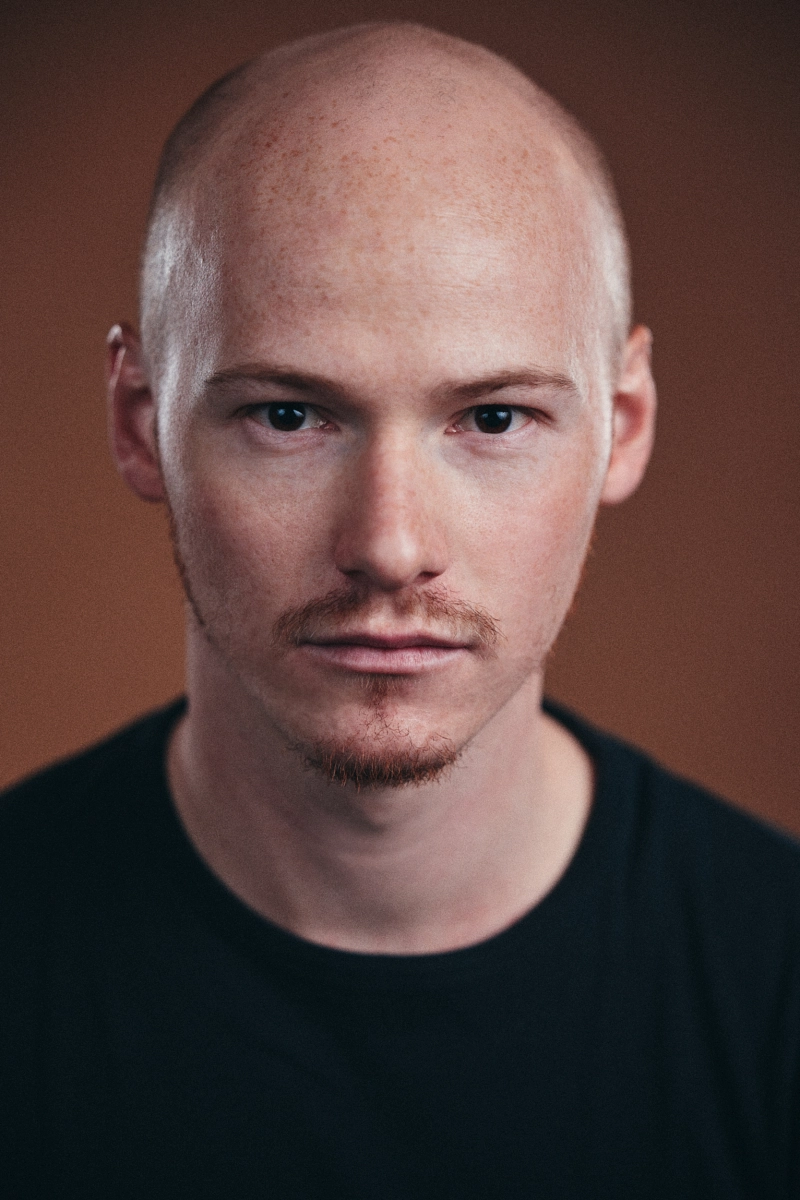 Lukas Koller