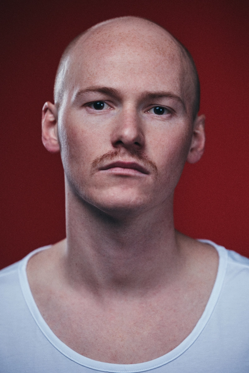 Lukas Koller