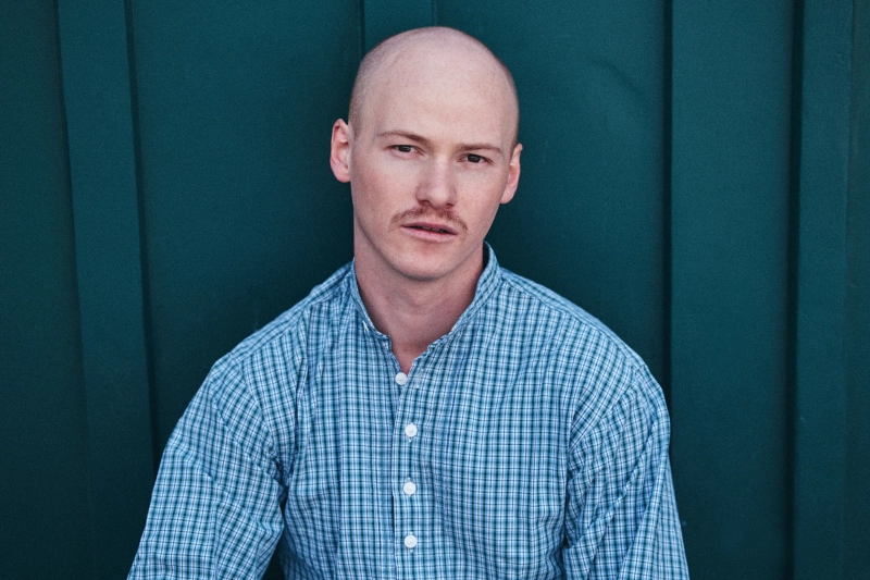 Lukas Koller