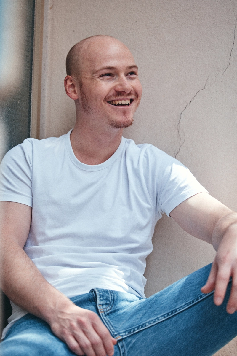 Lukas Koller