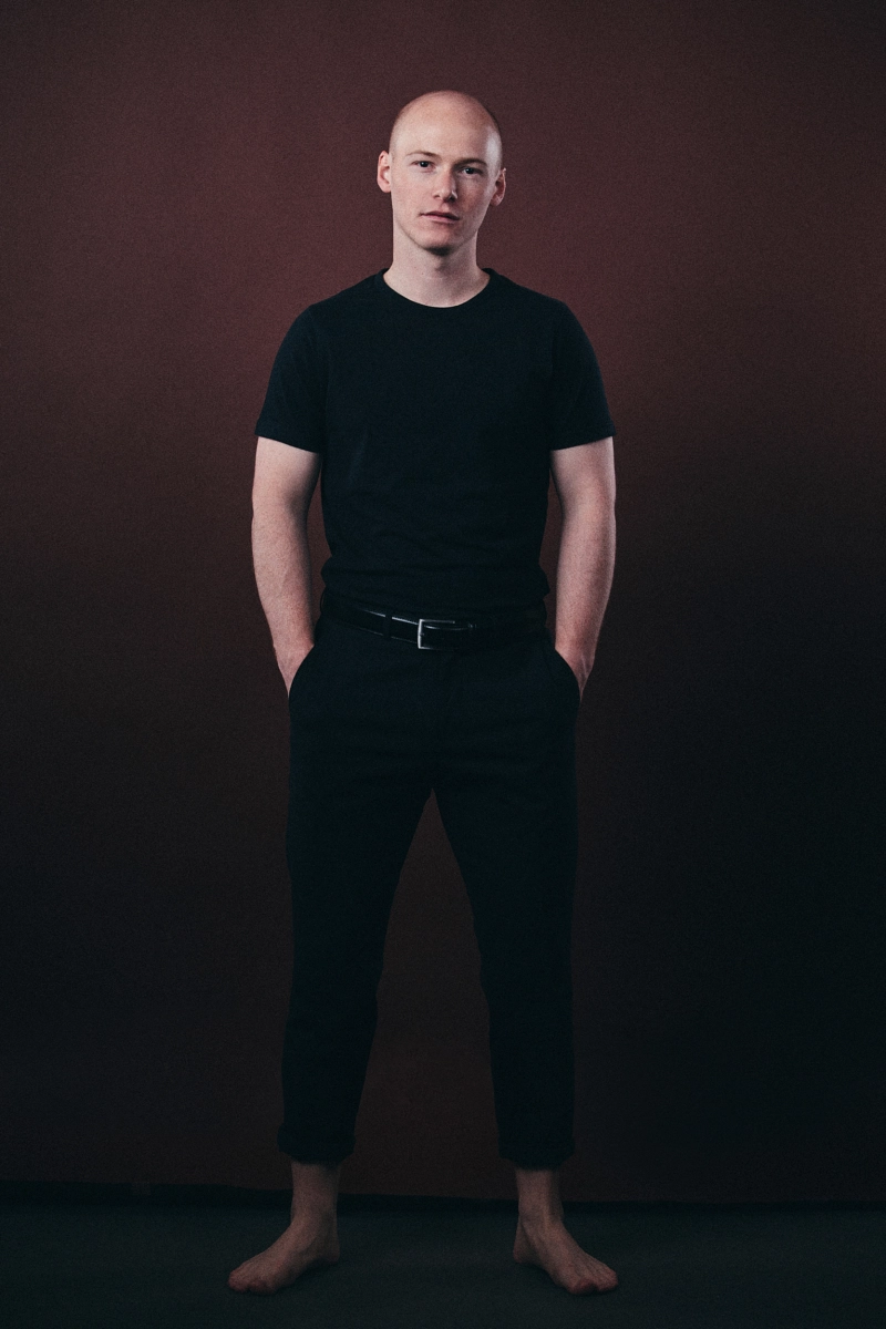Lukas Koller