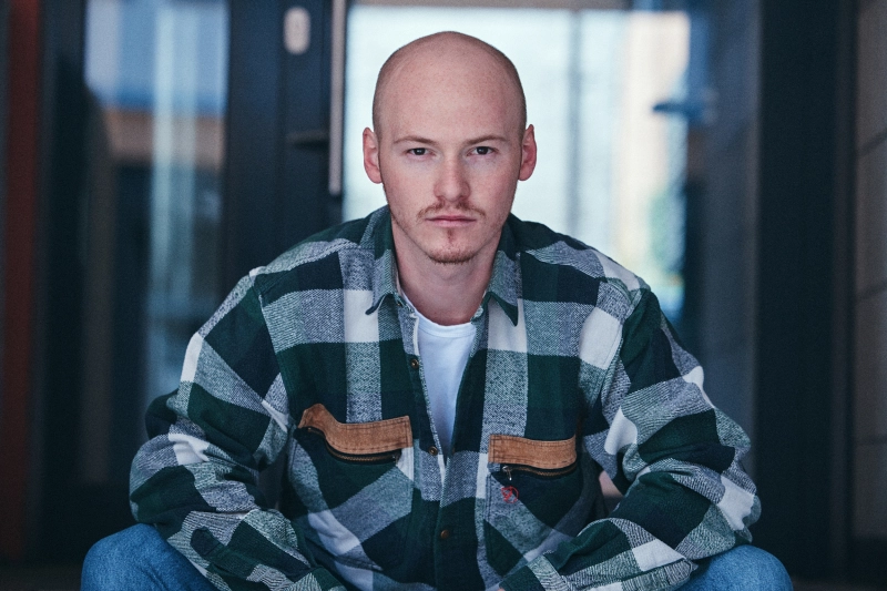Lukas Koller