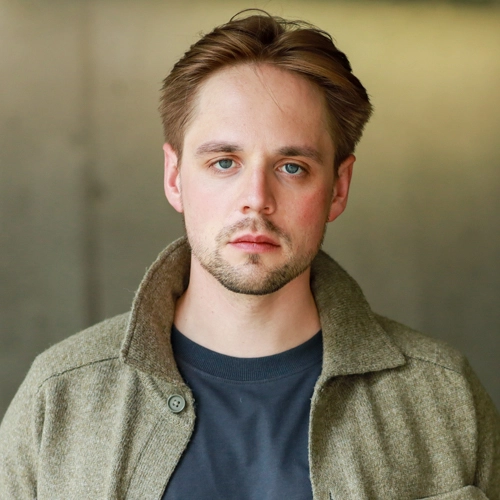 Timon Ballenberger