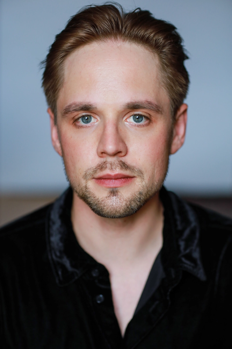Timon Ballenberger
